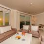 Горящие туры в отель Dragut Point South Hotel - 3