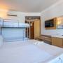 Горящие туры в отель Dragut Point South Hotel - 5