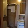 Горящие туры в отель Nachalnik Kamchatki Hotel - 6