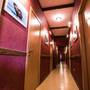Горящие туры в отель Nachalnik Kamchatki Hotel - 5