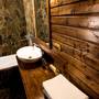 Горящие туры в отель Nachalnik Kamchatki Hotel - 4