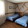 Горящие туры в отель Nachalnik Kamchatki Hotel - 1
