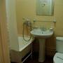 Горящие туры в отель Hostel Petropavlovsk - 2