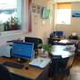 Горящие туры в отель Hostel Petropavlovsk - 6
