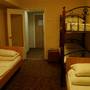 Горящие туры в отель Hostel Petropavlovsk - 4