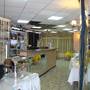 Горящие туры в отель Hostel Petropavlovsk - 5