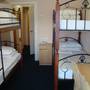 Горящие туры в отель Hostel Petropavlovsk - 3