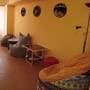 Горящие туры в отель Hostel Petropavlovsk - 1