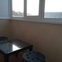 Горящие туры в отель Apartamenty Kamchatka - 5
