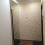 Горящие туры в отель Apartamenty Kamchatka - 3