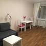 Горящие туры в отель Apartamenty Kamchatka - 6
