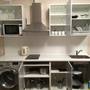 Горящие туры в отель Apartamenty Kamchatka - 4