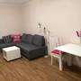 Горящие туры в отель Apartamenty Kamchatka - 1