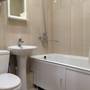 Горящие туры в отель Apartamenty Kamchatka - 2