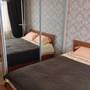 Горящие туры в отель Apartment on Tushkanova - 2