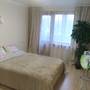 Горящие туры в отель Apartment on Tushkanova - 6