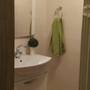 Горящие туры в отель Apartment on Tushkanova - 3