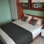Горящие туры в отель Apartment on Tushkanova - 1