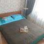 Горящие туры в отель Apartment on Tushkanova - 4