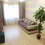Горящие туры в отель Apartment on Tushkanova - 5