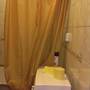 Горящие туры в отель Apartment on Pogranichnaya - 3