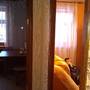 Горящие туры в отель Apartment on Pogranichnaya - 2