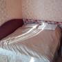 Горящие туры в отель Apartment on Pogranichnaya - 4