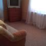 Горящие туры в отель Apartment on Pogranichnaya - 1