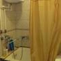 Горящие туры в отель Apartment on Pogranichnaya - 5