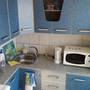 Горящие туры в отель Apartment on Pogranichnaya - 6