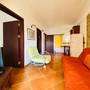 Горящие туры в отель Asterina Hotel - 2
