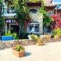 Горящие туры в отель Asterina Hotel - 5
