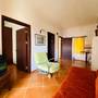 Горящие туры в отель Asterina Hotel - 3