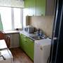 Горящие туры в отель 50 Let Oktyabrya Apartment - 5