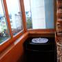 Горящие туры в отель 50 Let Oktyabrya Apartment - 1
