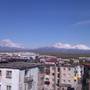 Горящие туры в отель 50 Let Oktyabrya Apartment - 6