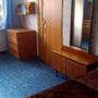 Горящие туры в отель Apartment on Gorkogo 19 - 3