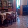 Горящие туры в отель Apartment on Gorkogo 19 - 1
