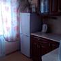 Горящие туры в отель Apartment on Gorkogo 19 - 4