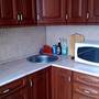 Горящие туры в отель Apartment on Gorkogo 19 - 6