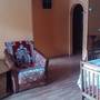 Горящие туры в отель Apartment on Gorkogo 19 - 2