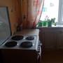 Горящие туры в отель Apartment on Gorkogo 19 - 5