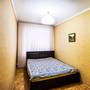 Горящие туры в отель Apartments in Center - 1