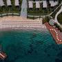 Горящие туры в отель Swissotel Resort Bodrum Beach - 5
