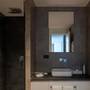 Горящие туры в отель Swissotel Resort Bodrum Beach - 6