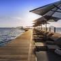 Горящие туры в отель Swissotel Resort Bodrum Beach - 2