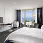 Горящие туры в отель Swissotel Resort Bodrum Beach - 4