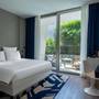 Горящие туры в отель Swissotel Resort Bodrum Beach - 6