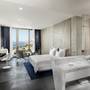 Горящие туры в отель Swissotel Resort Bodrum Beach - 1