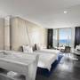Горящие туры в отель Swissotel Resort Bodrum Beach - 3
